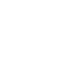 Instant Games
