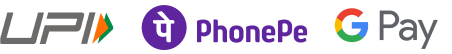 payment method